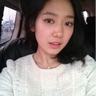 moon princess free play Reporter Jang Hyeon-gu cany9900【ToK8